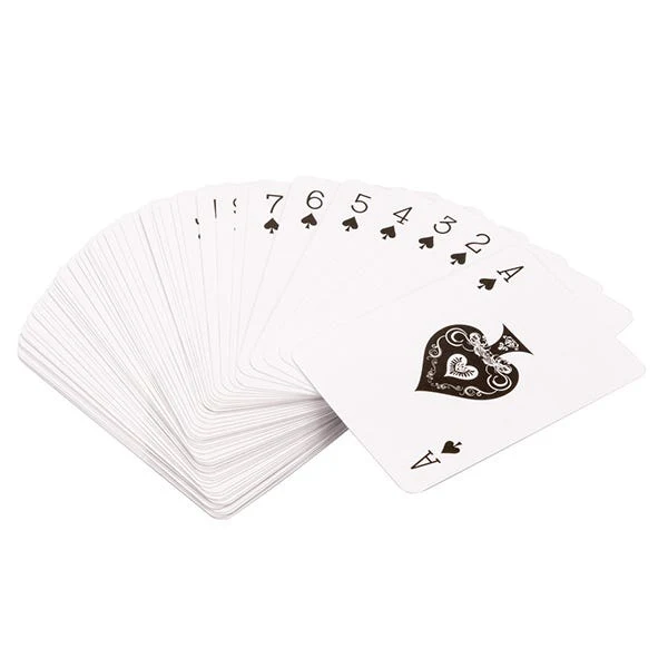 CalExotics Pillow Talk Card Game - Image 5