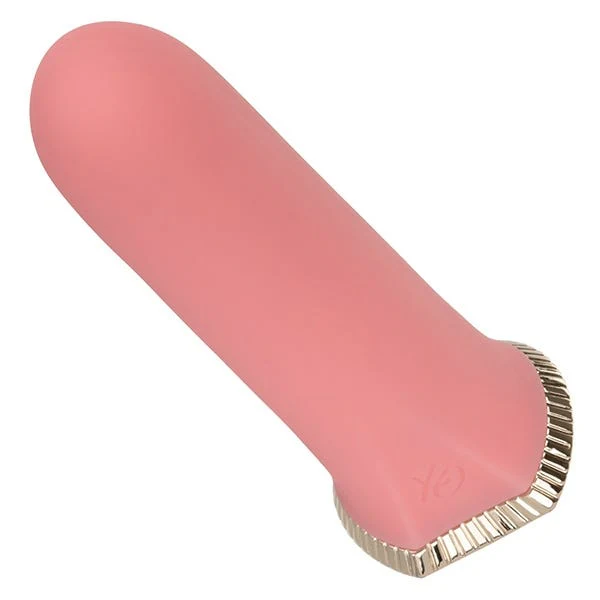 CalExotics Uncorked Rose Bullet - Image 4