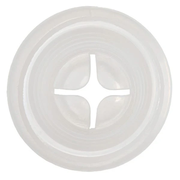 CalExotics Universal Silicone Penis Pump Sleeve - Image 3