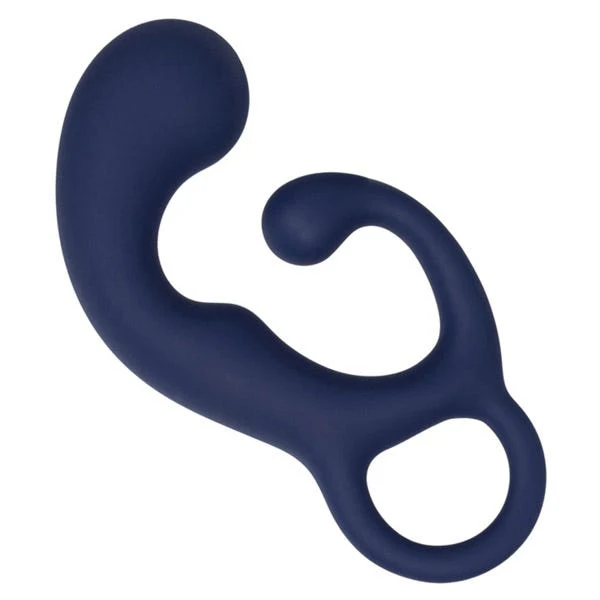 CalExotics Viceroy Agility Probe - Image 5