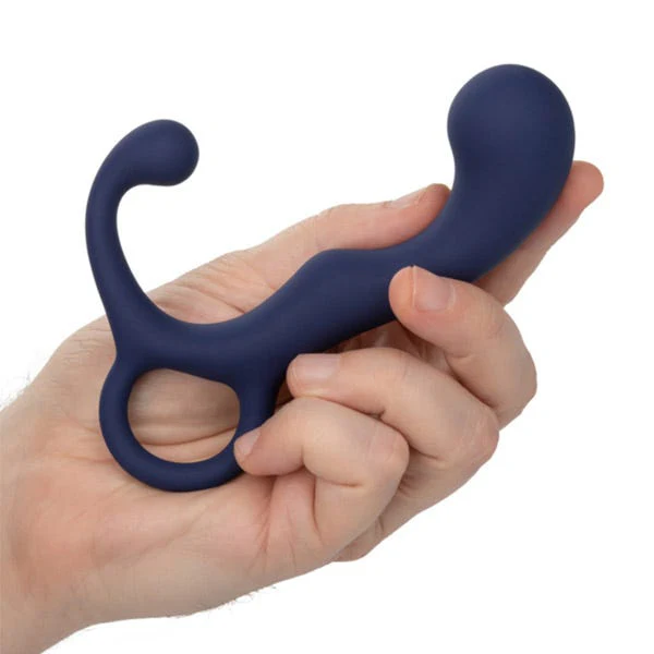 CalExotics Viceroy Agility Probe - Image 7