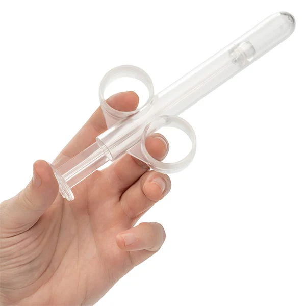 CalExotics XL Lube Tube - Image 2