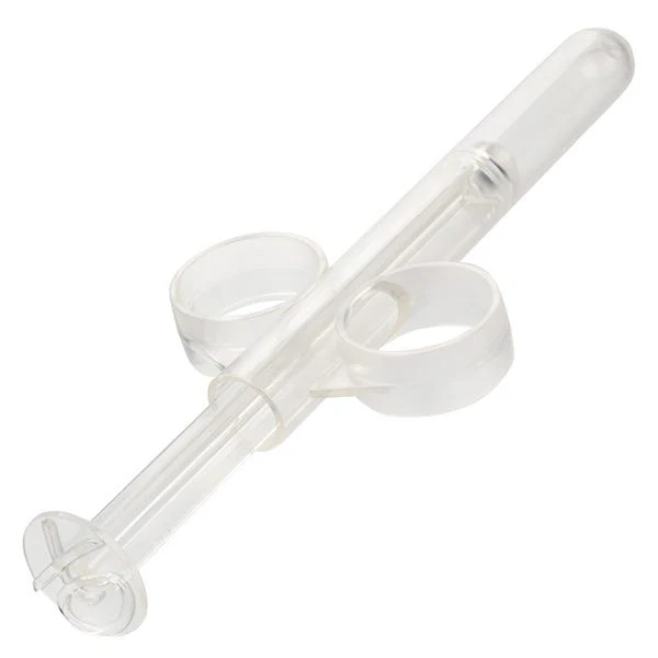 CalExotics XL Lube Tube - Image 3