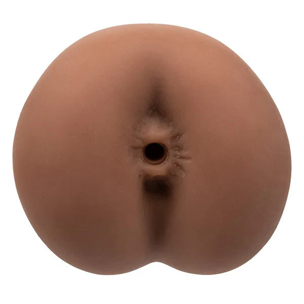 Cheap Thrills The Cowboy Stroker - Image 3