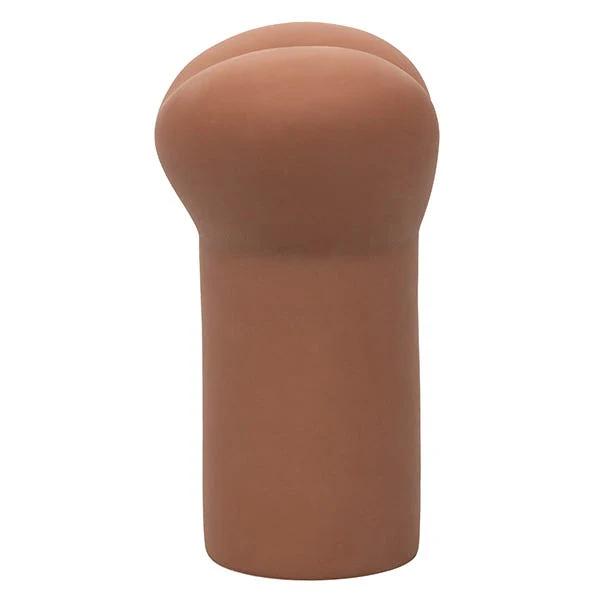 Cheap Thrills The Cowboy Stroker - Image 4