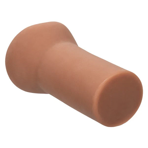 Cheap Thrills The Cowboy Stroker - Image 5