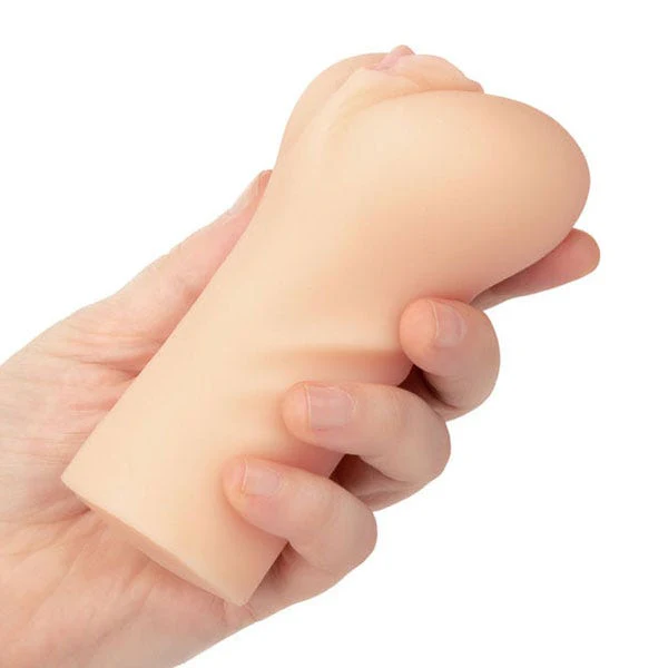 Cheap Thrills The First Time Stroker - Image 2