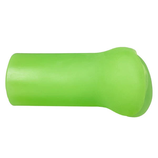 Cheap Thrills The Queen Of Mars Fantasy Stroker - Image 5