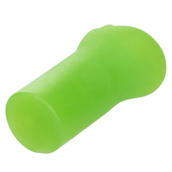 Cheap Thrills The Queen Of Mars Fantasy Stroker - Image 6