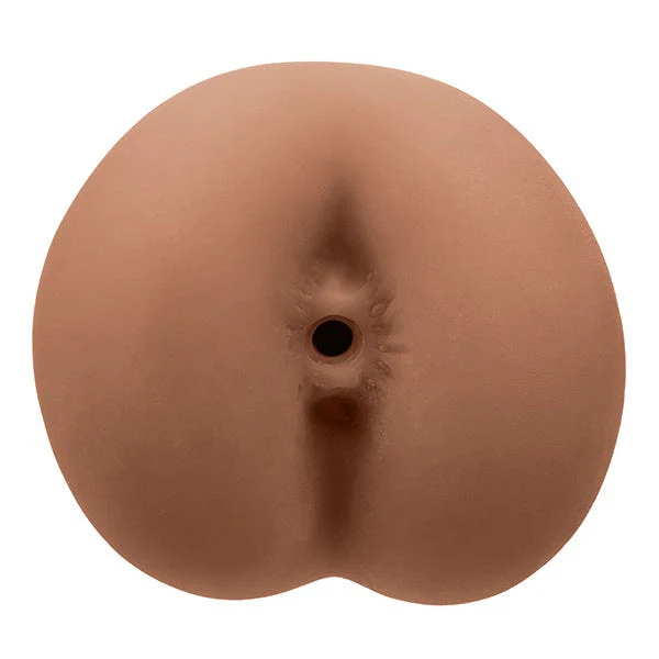 Cheap Thrills - The Rookie Stroker - Image 3