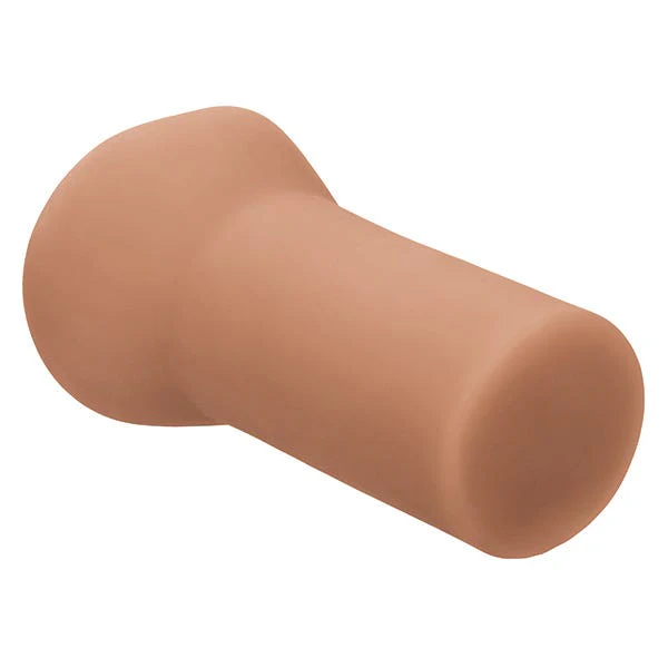 Cheap Thrills - The Rookie Stroker - Image 5