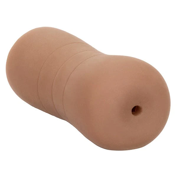 Cheap Thrills The Steamy Affair Non-Anatomical Stroker - Image 2