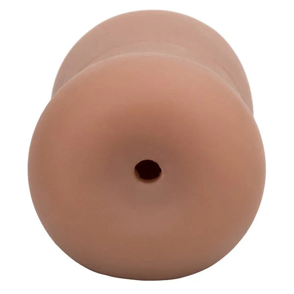 Cheap Thrills The Steamy Affair Non-Anatomical Stroker - Image 3