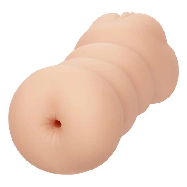 Cheap Thrills The Three-Way Stroker - Image 2