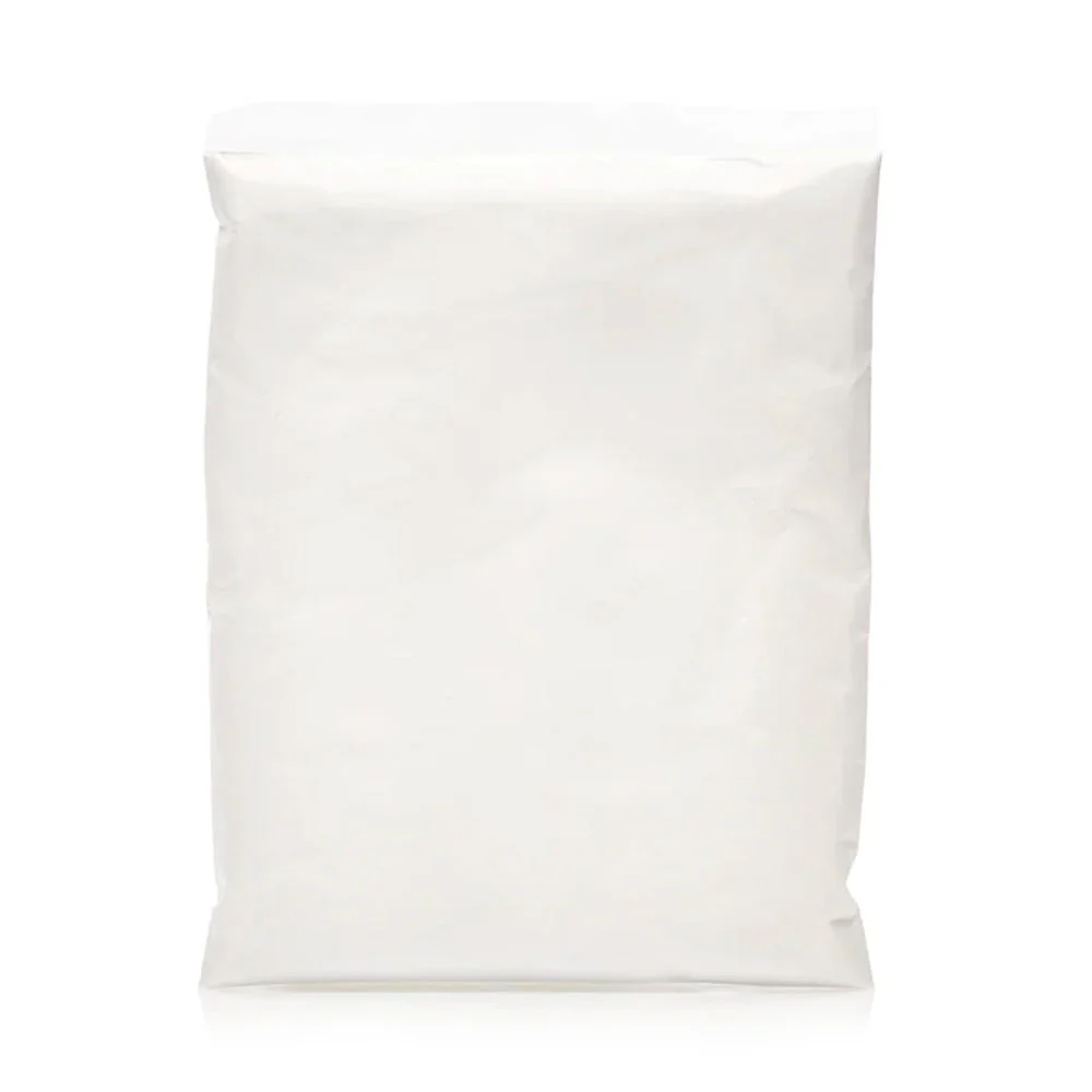 Clone A Willy Dildo Kit Molding Powder Refill - Image 2
