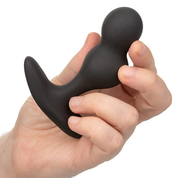 Colt Dual Power Probe - Image 4