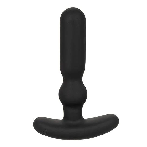 Colt Rechargeable Large Anal-T Prostate Massager - Image 2