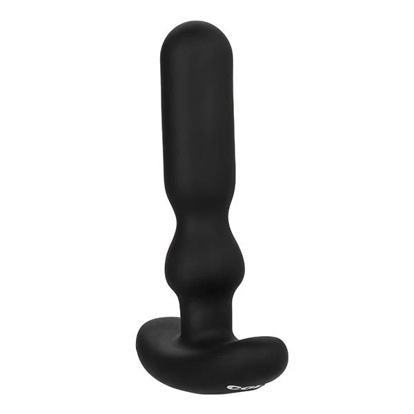 Colt Rechargeable Large Anal-T Prostate Massager - Image 3