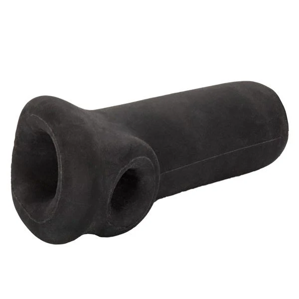 Colt Slammer Silicone Penis Extender Sleeve - Image 3