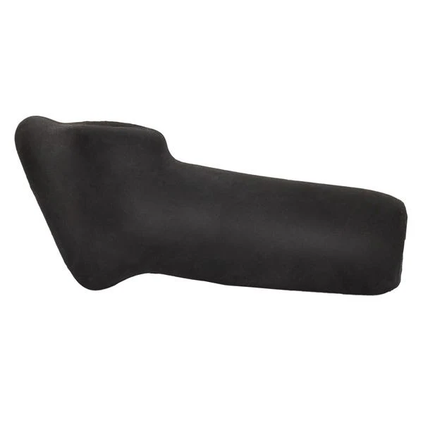 Colt Slammer Silicone Penis Extender Sleeve - Image 4