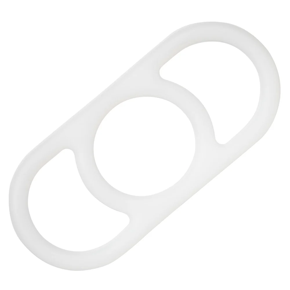 CalExotics Commander Erection Enhancer Cock Ring