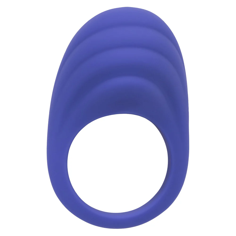 CalExotics App Controlled Connect Couples Cock Ring - Image 3
