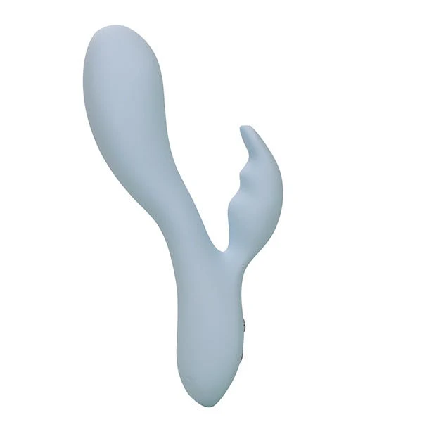Contour Kali Waterproof Rabbit Vibrator - Image 4