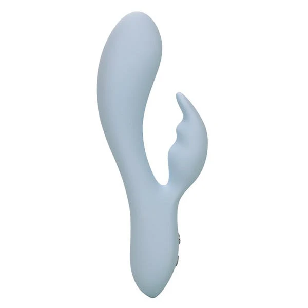 Contour Kali Waterproof Rabbit Vibrator - Image 5