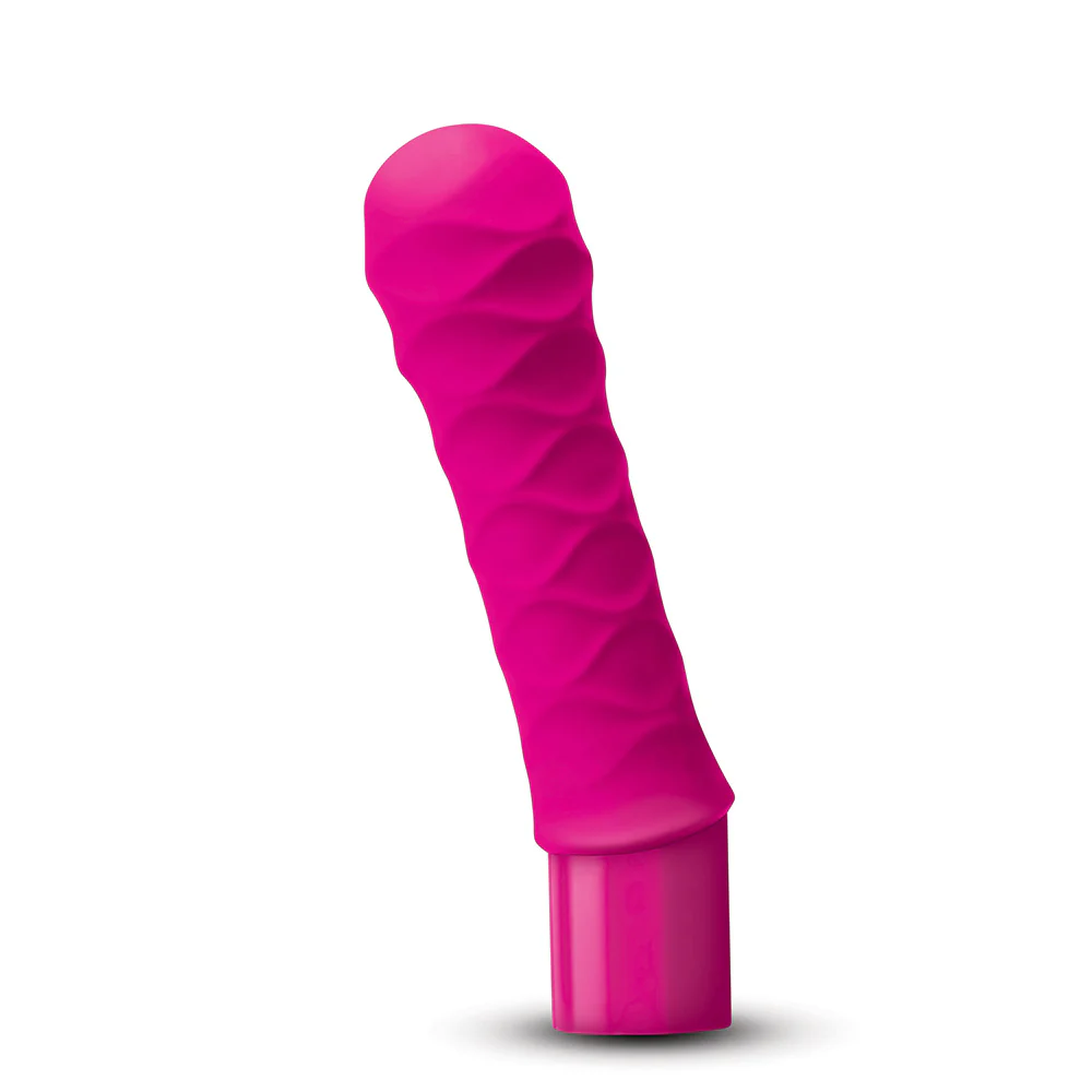 Cowgirl Saddle Sex Machine - Image 3