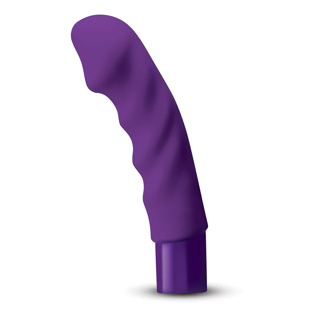 Cowgirl Saddle Sex Machine - Image 4