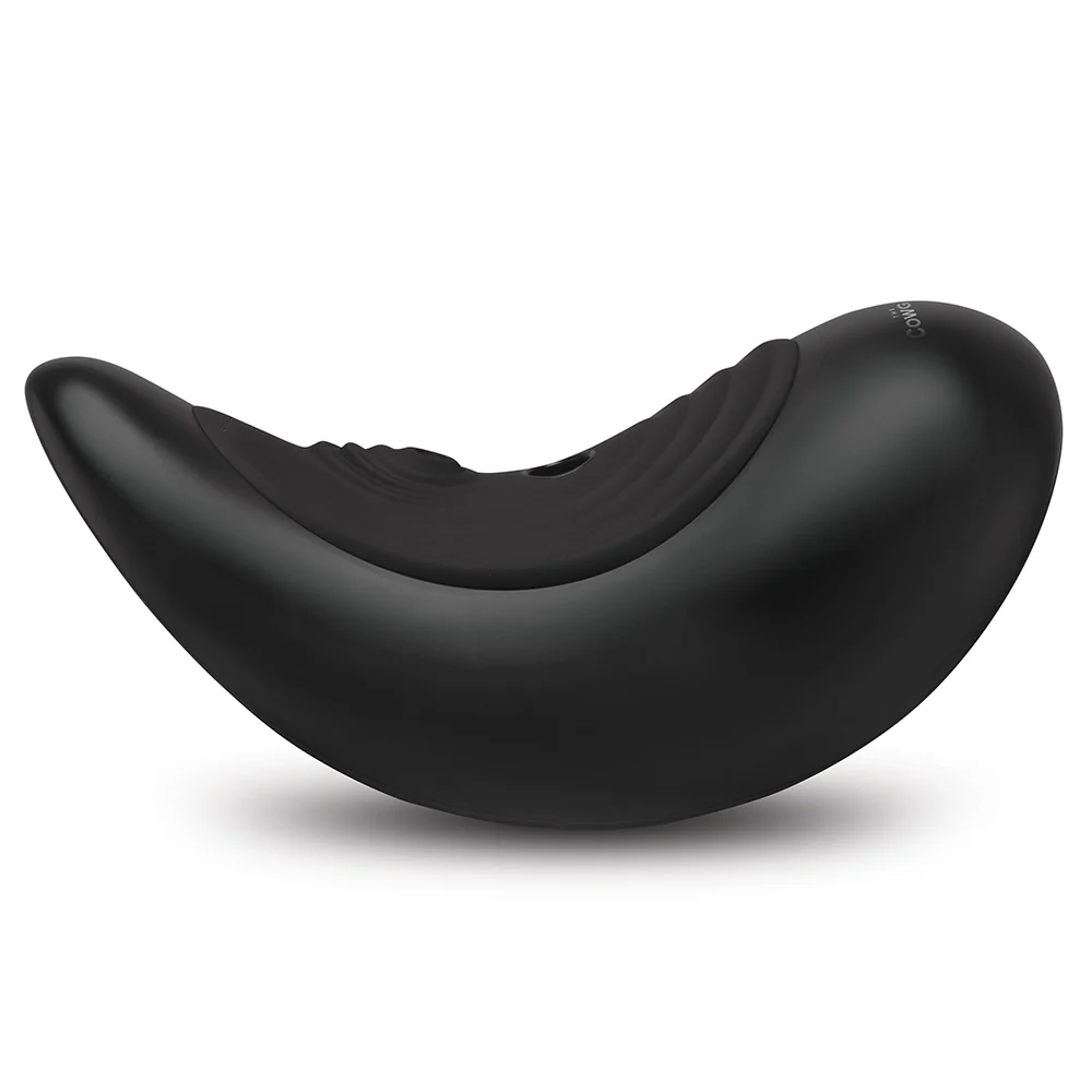 Cowgirl Saddle Sex Machine - Image 6