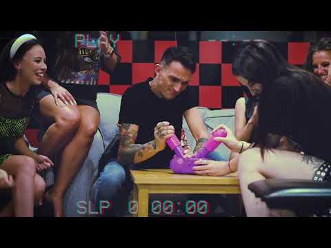 Cum Face Duel Action Penis Game - Image 3