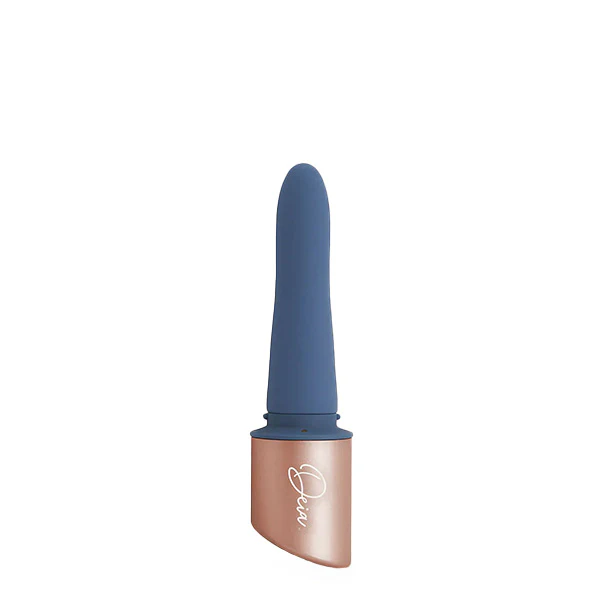 Deia The Couple G-Spot Vibrator - Image 2