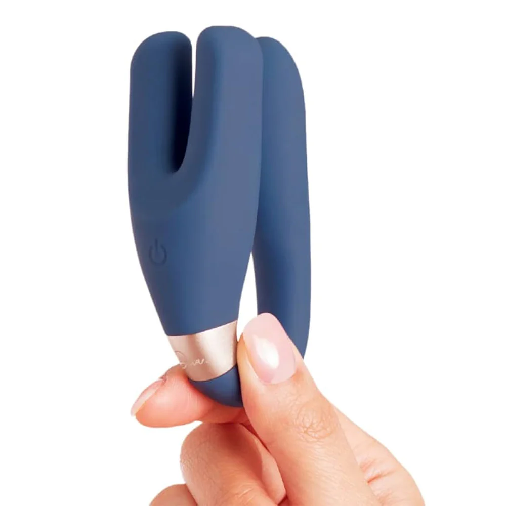 Deia The Wearable Remote Conrolled Stimulator Vibrator - Image 3