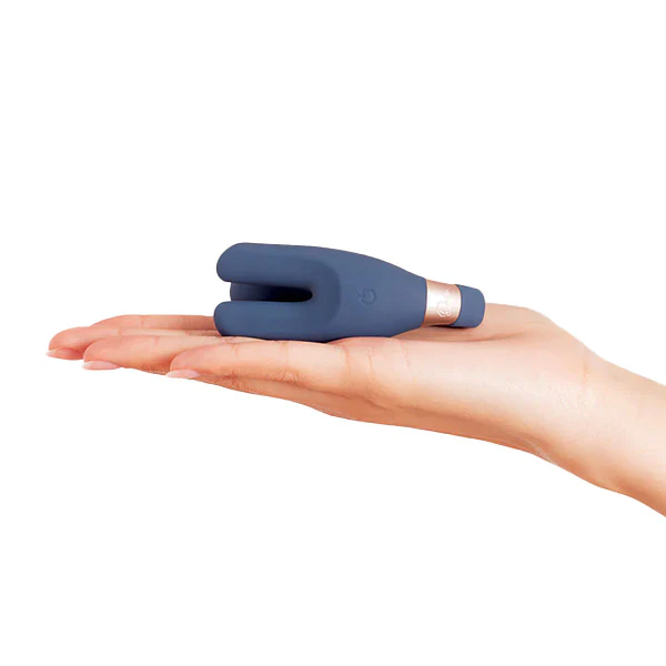 Deia The Wearable Remote Conrolled Stimulator Vibrator - Image 6