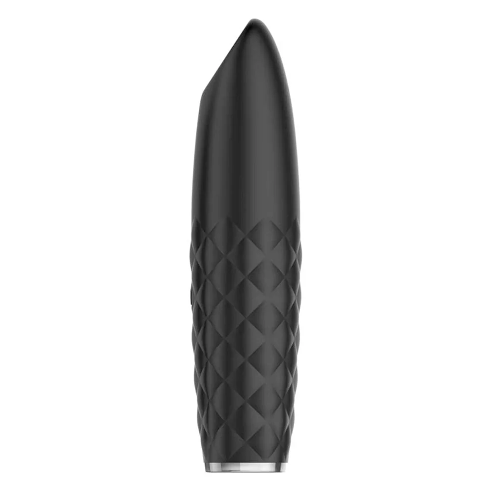 Diamonds The Princess Rechargeable Bullet - Image 2