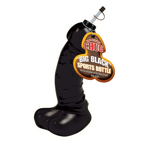 Dicky Sports Bottle - Image 3