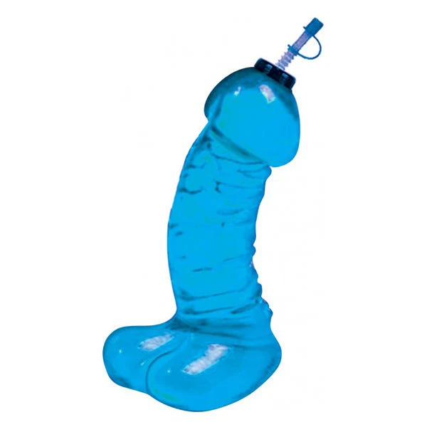 Dicky Sports Bottle - Image 5