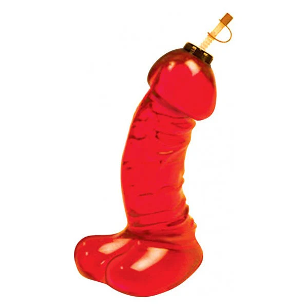 Dicky Sports Bottle - Image 7
