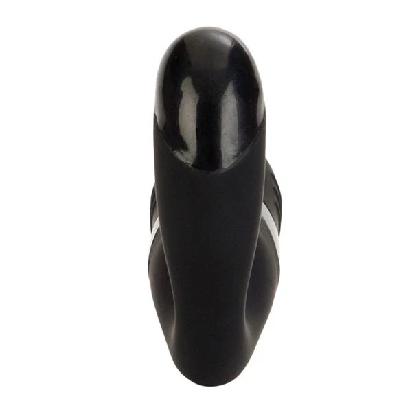 Dr Joel Kaplan Compact Prostate Vibrating Massager - Image 5