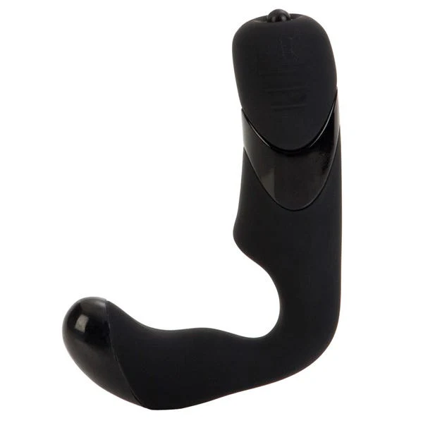Dr Joel Kaplan Compact Prostate Vibrating Massager - Image 6