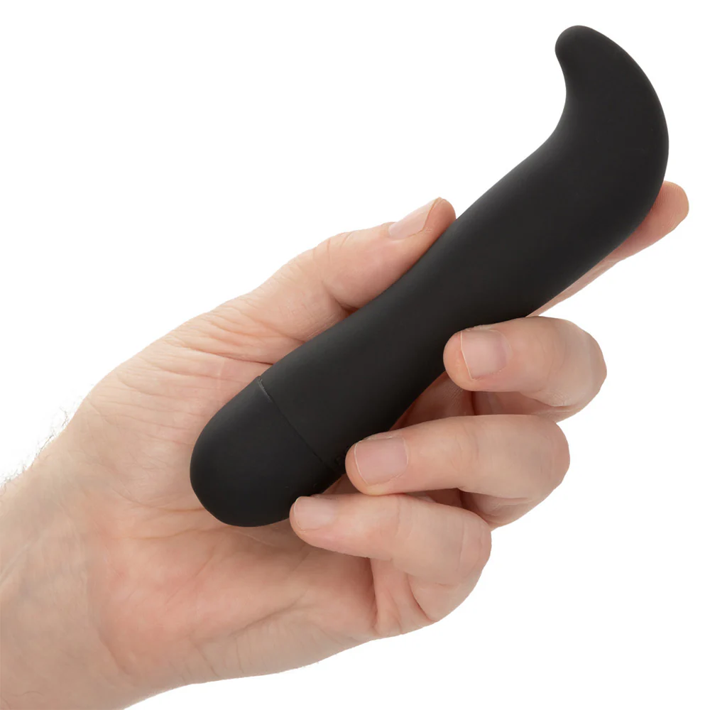 Dr. Joel Kaplan® Rechargeable Prostate Probe - Image 3