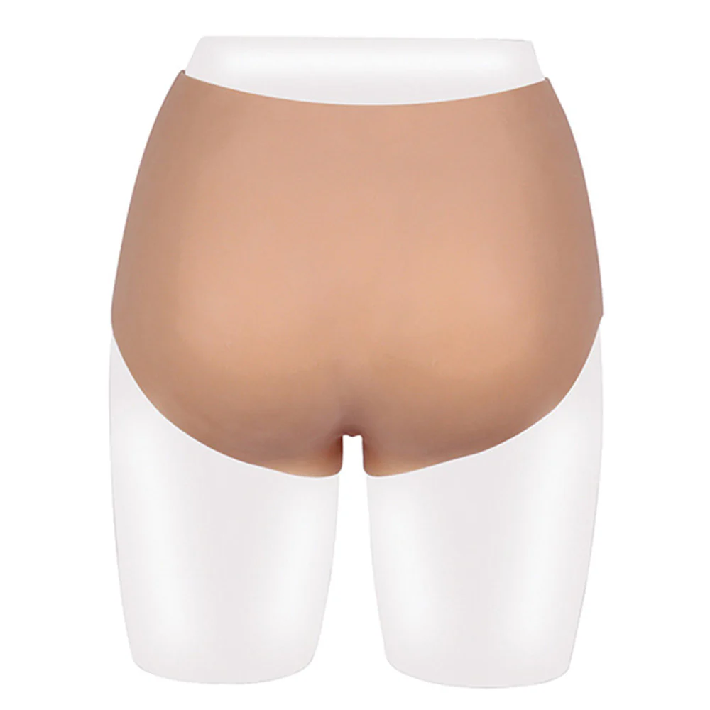 Dreamtoys Ultra Realistic Penis Form Size L - Image 3