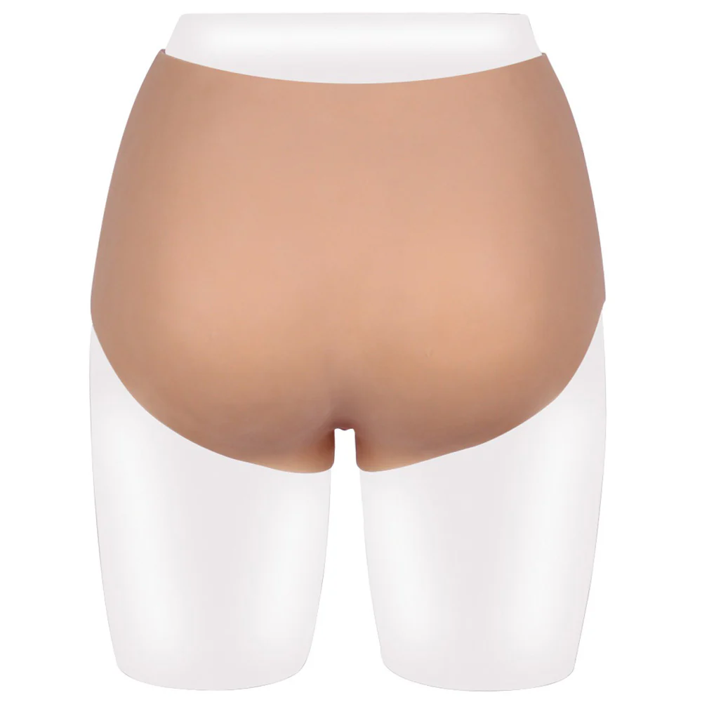 Dreamtoys Ultra Realistic Penis Form Size M - Image 3
