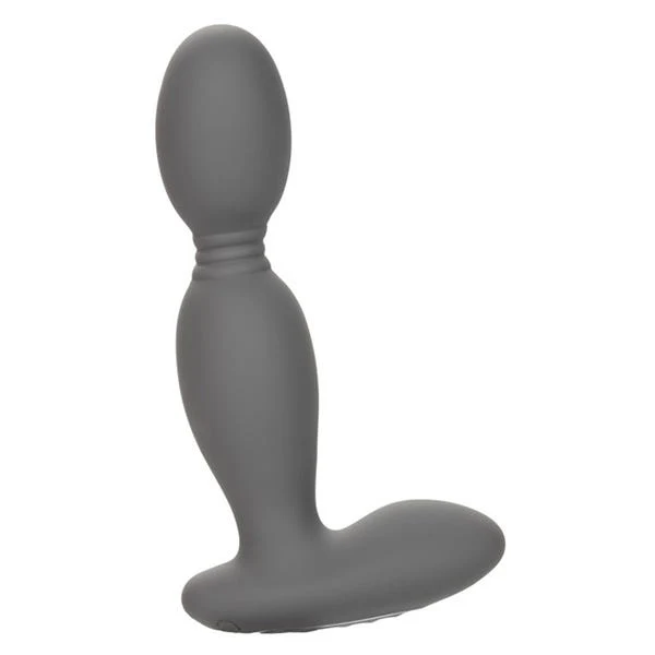 Eclipse Vibrating Rotator Anal Probe - Image 3