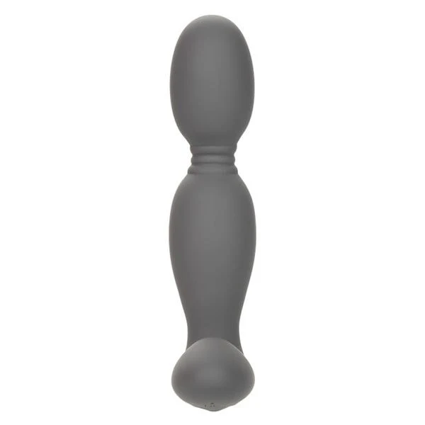Eclipse Vibrating Rotator Anal Probe - Image 4