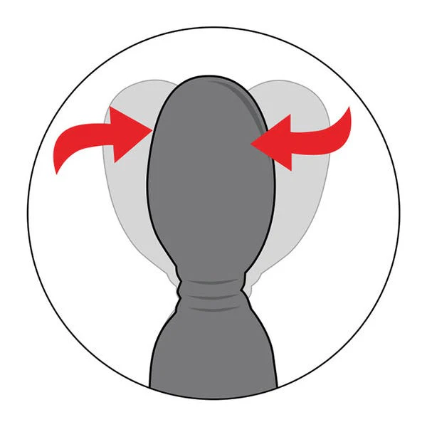 Eclipse Vibrating Rotator Anal Probe - Image 6