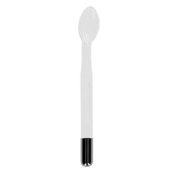 Electro Shock Electro Lightning Wand - Image 4