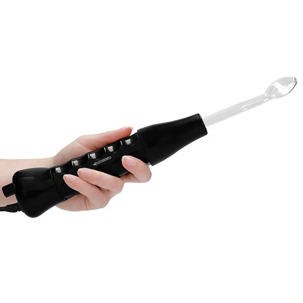 Electro Shock Electro Lightning Wand - Image 5