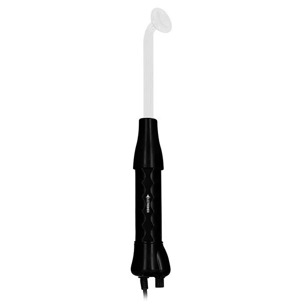 Electro Shock Electro Lightning Wand - Image 7